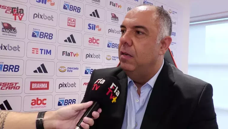 Flamengo Prepara Golpe de Mestre: Jóia da Base do Fluminense na Mira do Rubro-Negro