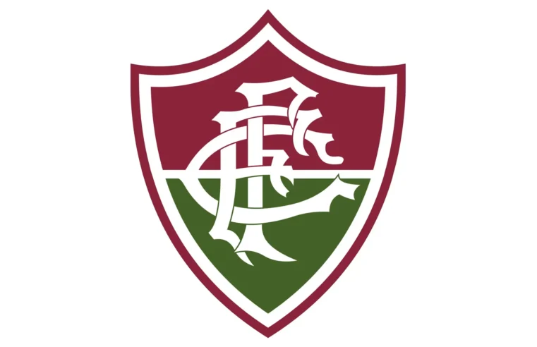 Fluminense: Um História de Glórias e Tradição