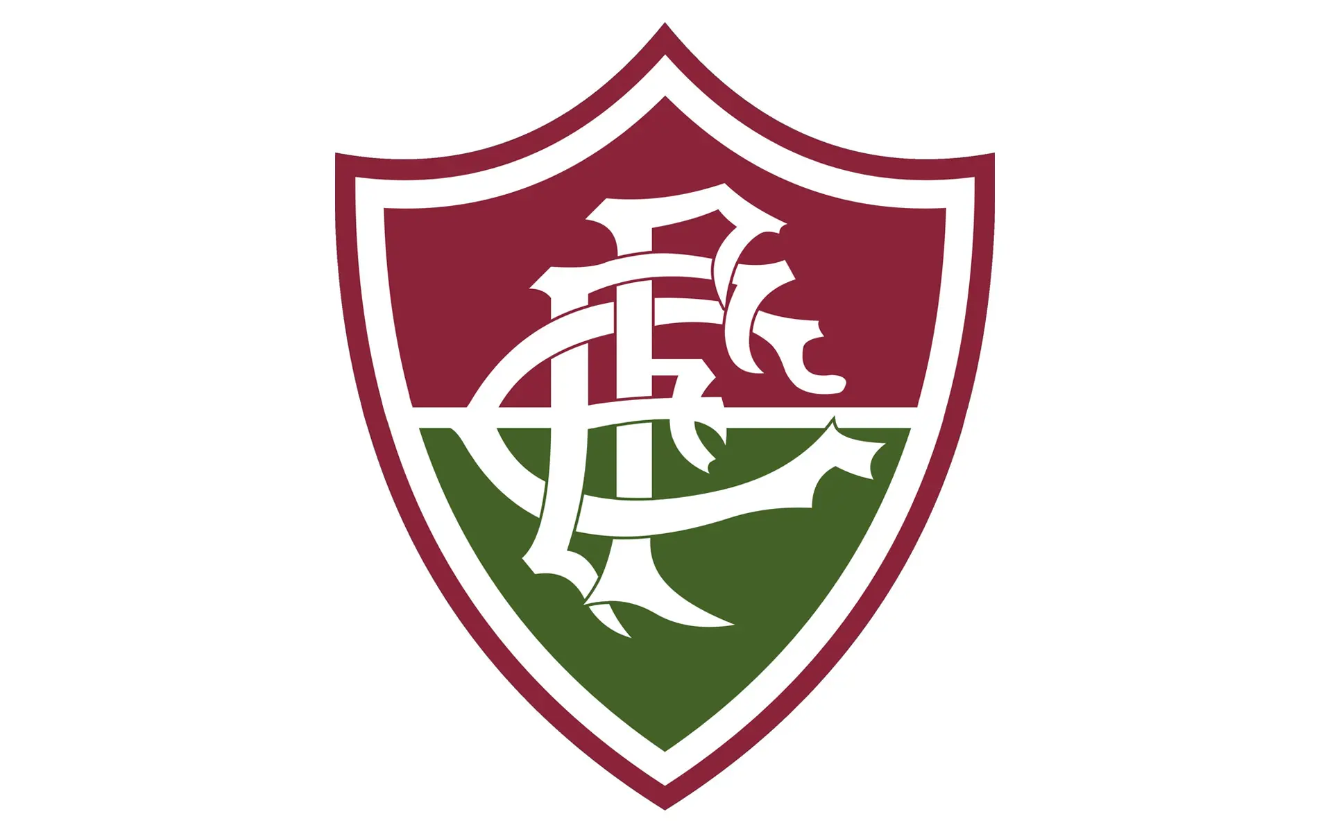 Fluminense: Um História de Glórias e Tradição