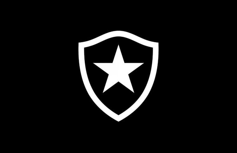 Botafogo: A História da Estrela Solitária