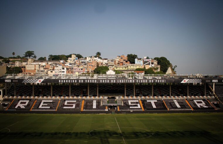 Barreira do Vasco: A Colina dos Gigantes