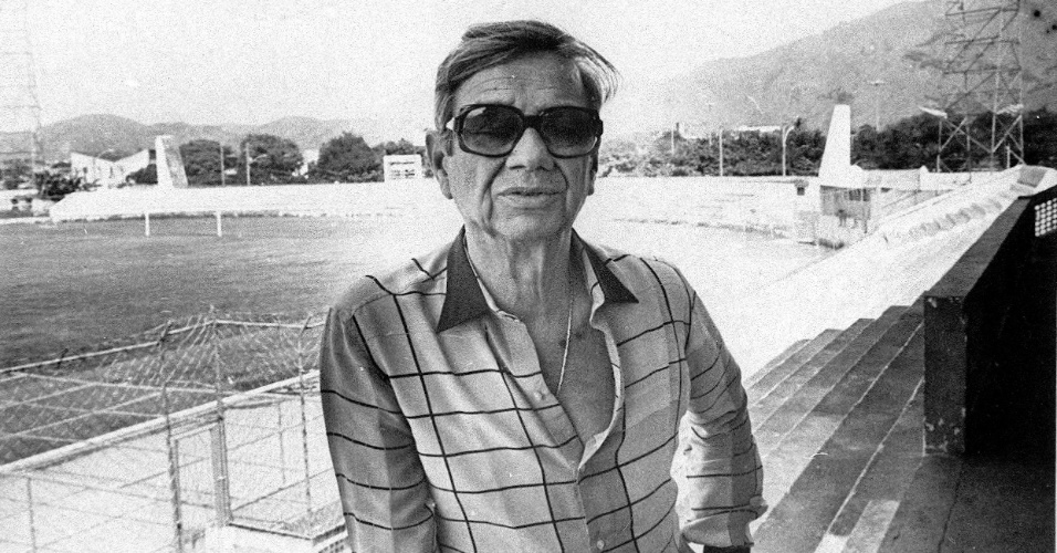 Doutor Castor: Jogo do Bicho, Futebol e a História do Bangu