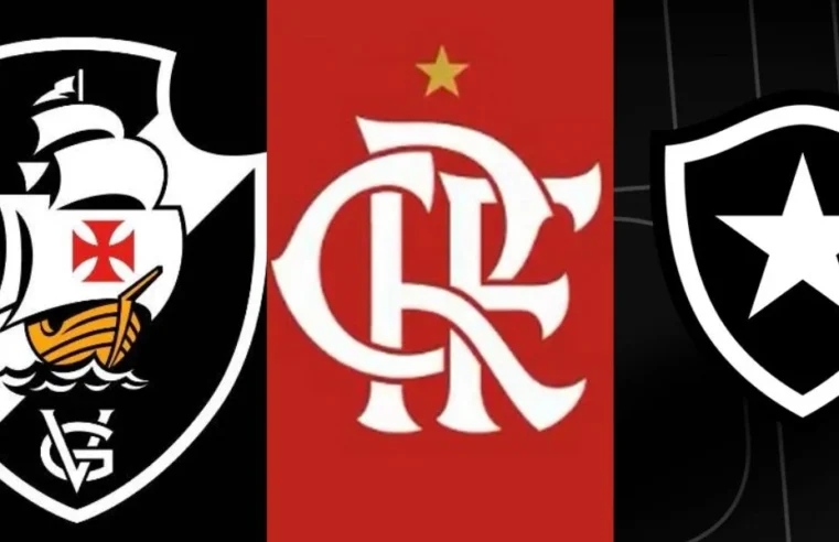 Futebol & Regatas: A relação que culminou em paixão pelo futebol