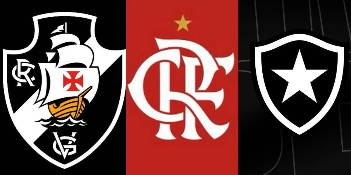 Futebol & Regatas: A relação que culminou em paixão pelo futebol