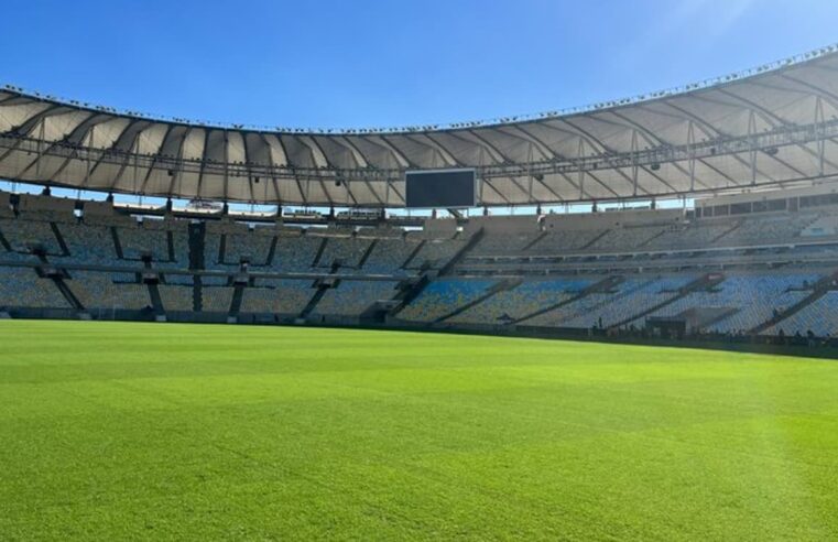A História das Torcidas Organizadas no Futebol Carioca