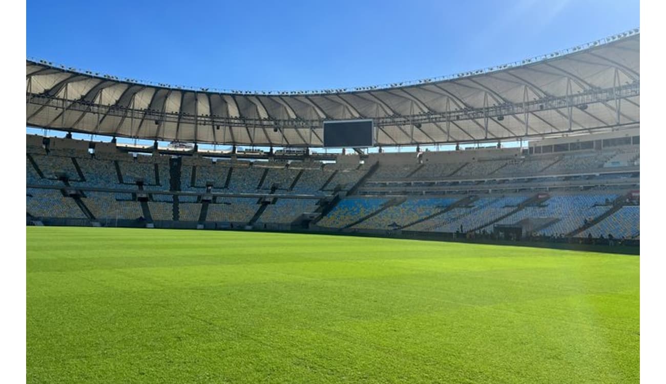 A História das Torcidas Organizadas no Futebol Carioca