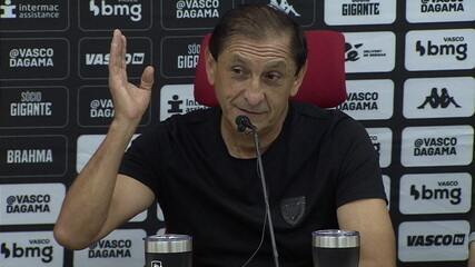 Ramon Díaz
