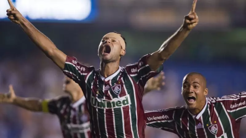 Gum Guerreiro