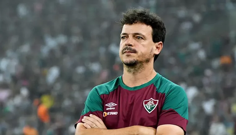 A Busca do Fluminense por um Novo Zagueiro