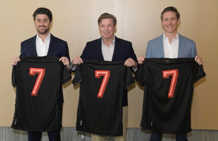 A SAF do Vasco e o Futuro do Clube