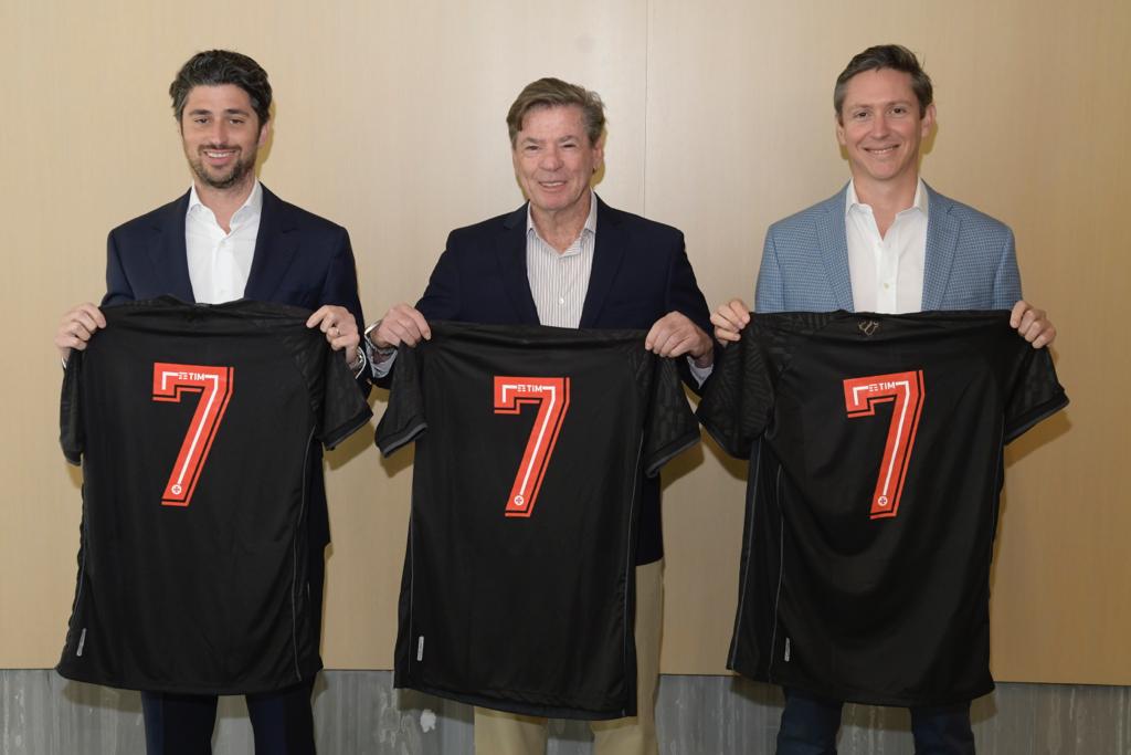 A SAF do Vasco e o Futuro do Clube