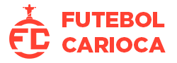 Futebol Carioca