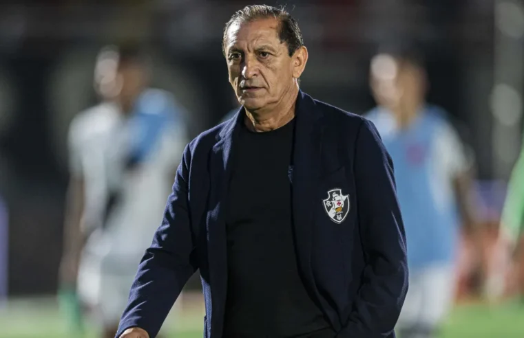 Uma Lição de Igualdade e Respeito no Futebol