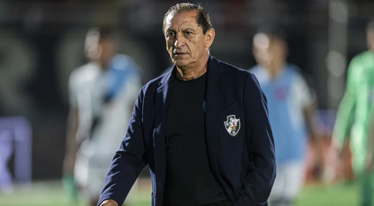 Uma Lição de Igualdade e Respeito no Futebol